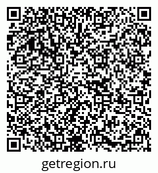 79637129153