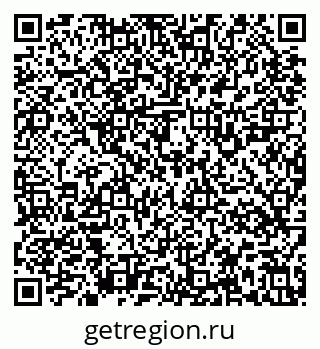 79637129154