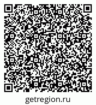 79637129155