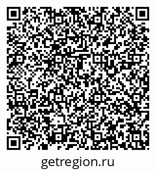 79637129156
