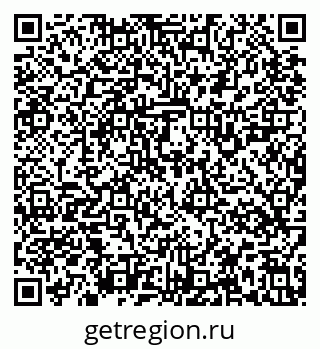 79637129157