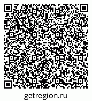 79637129159