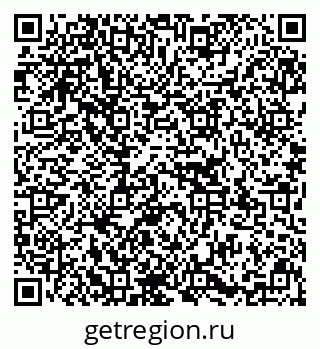 79637129160