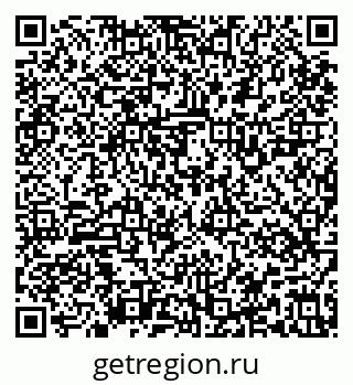 79637129161