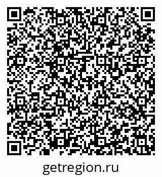 79637129162