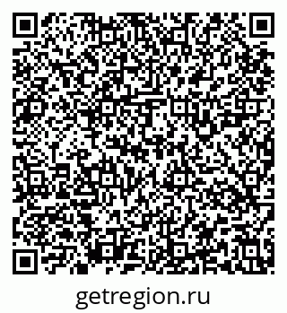 79637129164