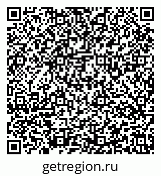79637129165