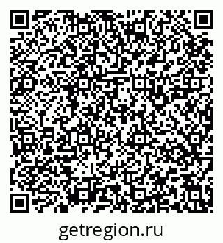 79637129166