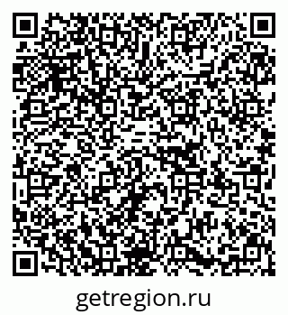 79637129167