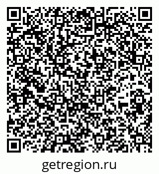 79637129168