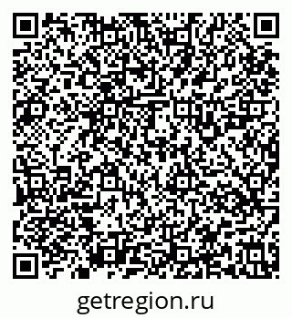 79637129169