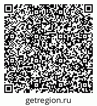 79637129170