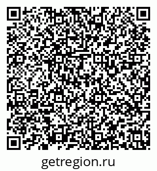 79637129171