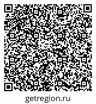 79637129172