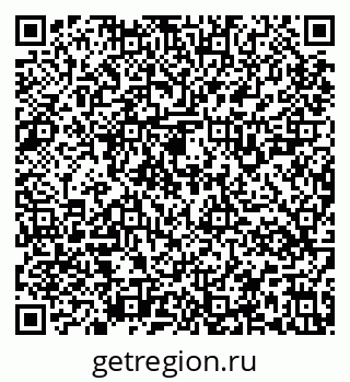 79637129173