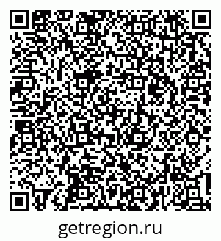 79637129174