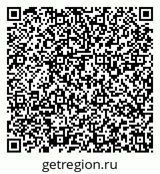 79637129175
