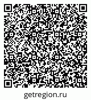 79637129176