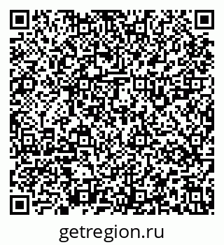 79637129177