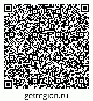 79637129178