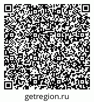 79637129179