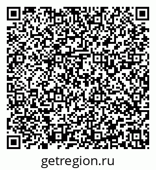 79637129180