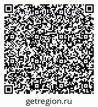 79637129181