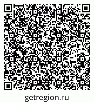 79637129182