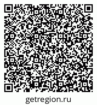 79637129183