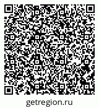 79637129184