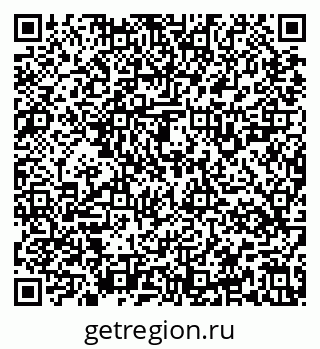 79637129185