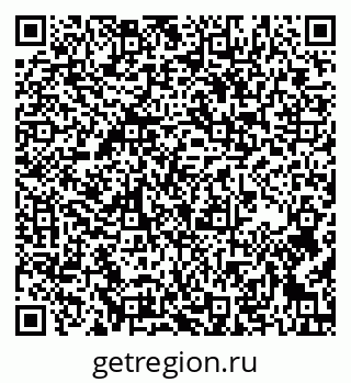 79637129187