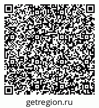 79637129188