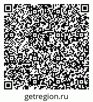 79637129189