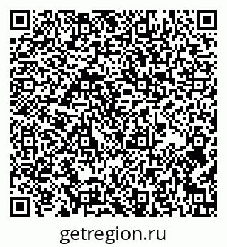 79637129195