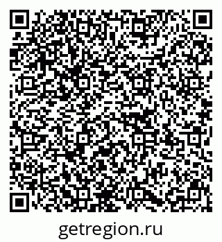 79637129196