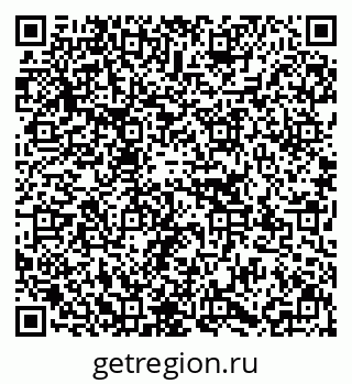 79637129197