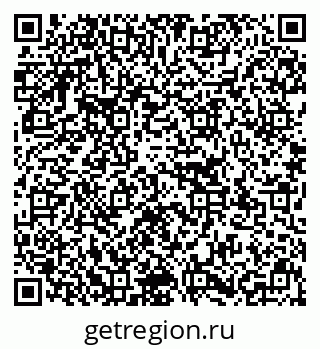 79637129198