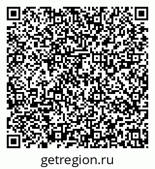 79637129199