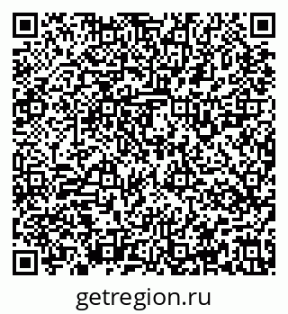 79637129201
