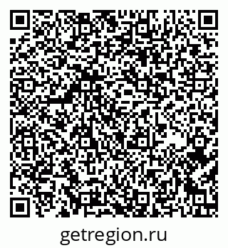 79637129202