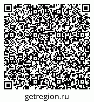 79637129203