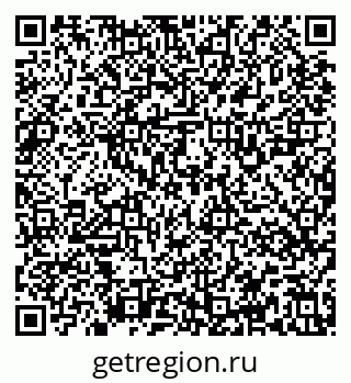 79637129204