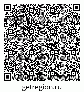 79637129209