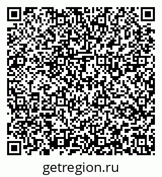 79637129210