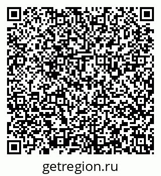 79637129212