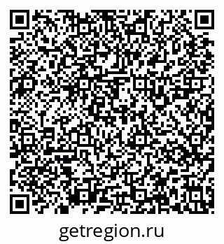 79637129213