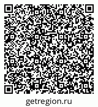 79637129214