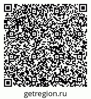 79637129215