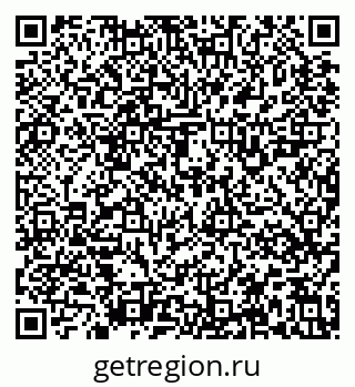 79637129216